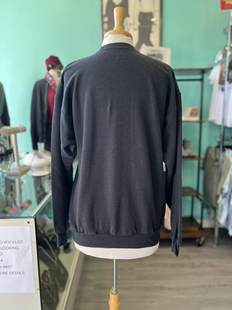 Hanes  Size M T-Shirt