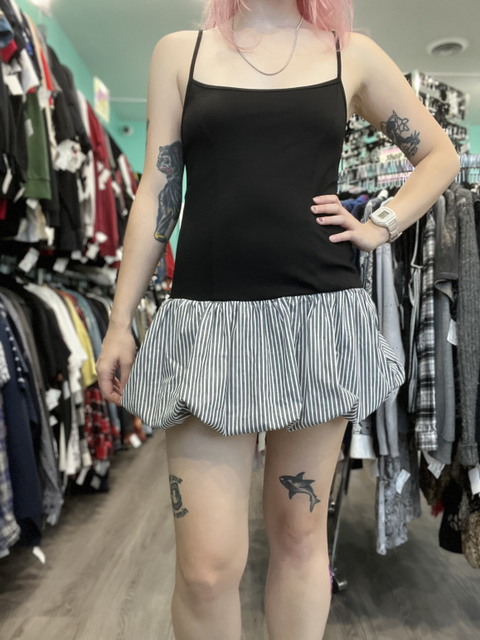 Kali Fashions  Size M Dresses