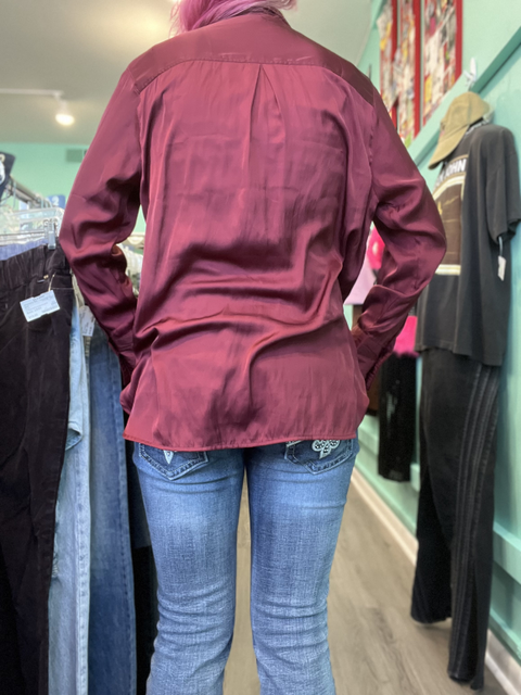 Old Navy  Size M Tops