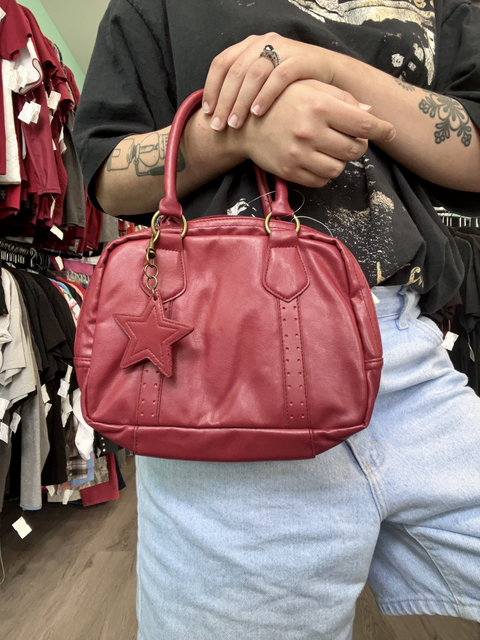 Xhilaration  Bag