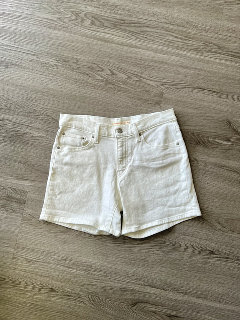 Levi Strauss & co.  Size 30/10 Bottoms