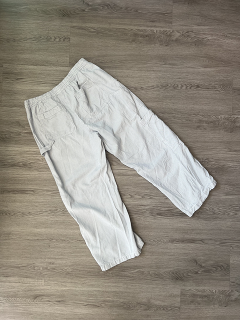 Aerie  Size L Bottoms