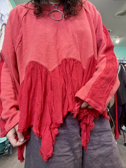 Free People  Size XS Tops