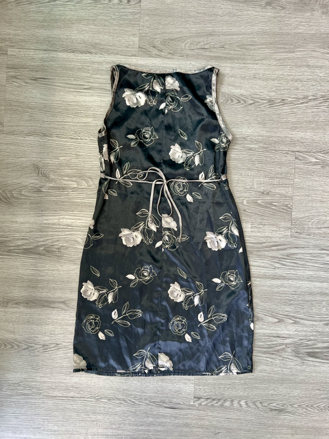 Bokaos  Size S Dresses