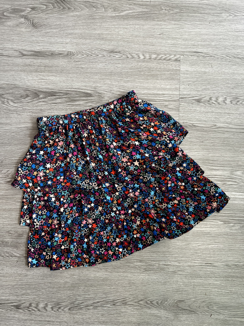 J Crew  Size 2 Bottoms