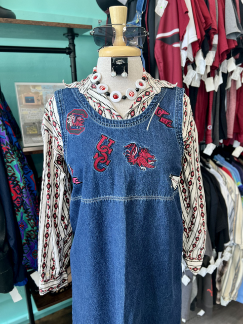Castle Sport  Size S Dresses