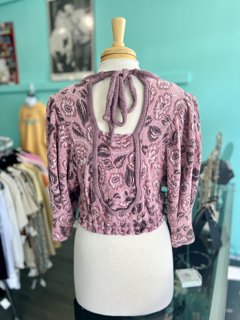 Free People  Size S Tops