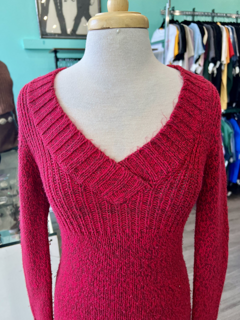 Arizona  Size L Tops