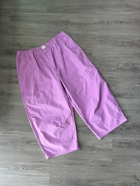 Aerie  Size XXL Bottoms