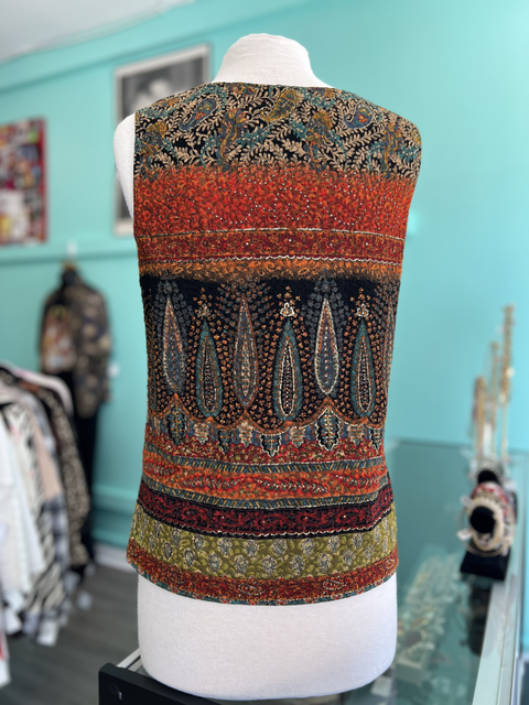 White Stag  Size M Tops