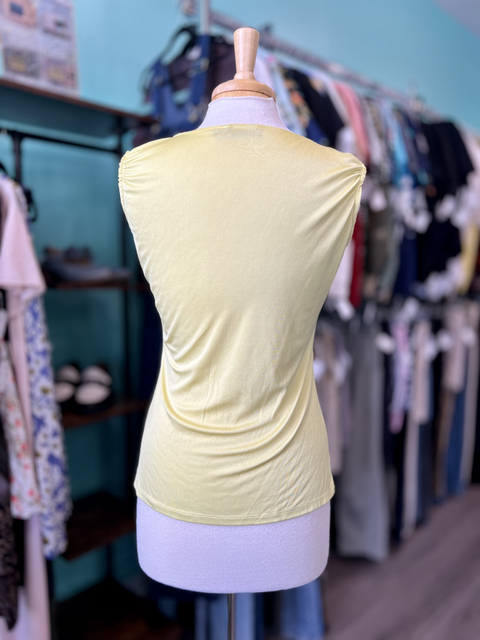 The Limited  Size S Tops