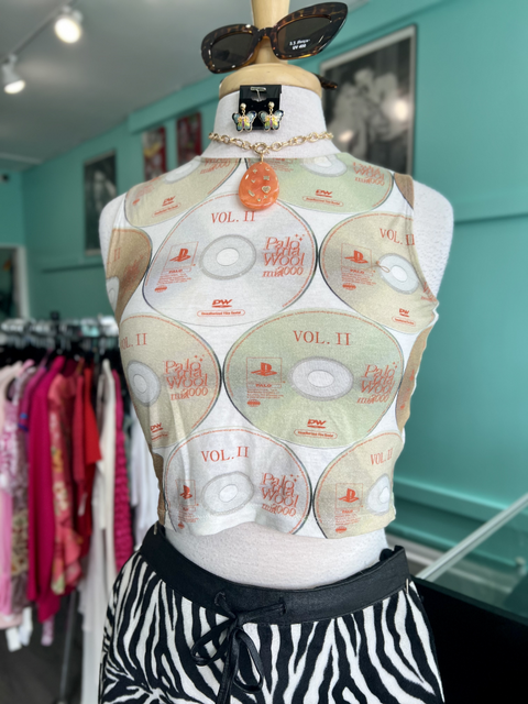 Paloma Wool  Size S Tops