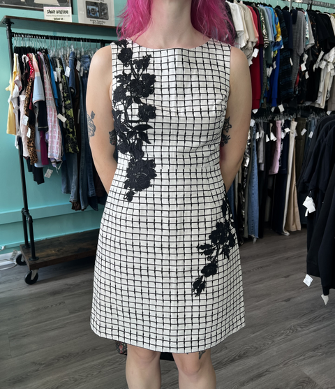 Betsey Johnson  Size 8 Dresses