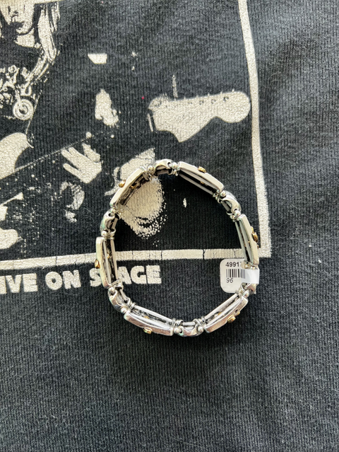 Wona Trading  Bracelet