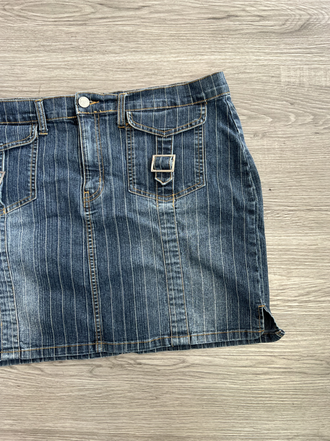 Apollo Jeans  Size 1XL Bottoms