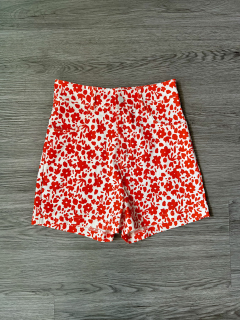 Love & Harmony  Size S Bottoms