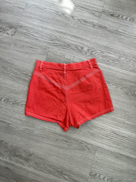 BDG  Size 27/4 Bottoms