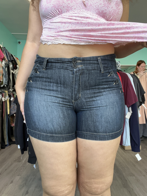 jw  Size 12 Bottoms