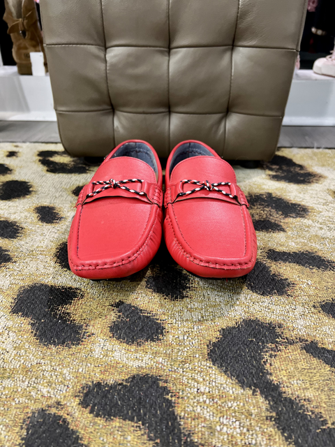 Tommy Hilfiger  Size 9.5 Shoes