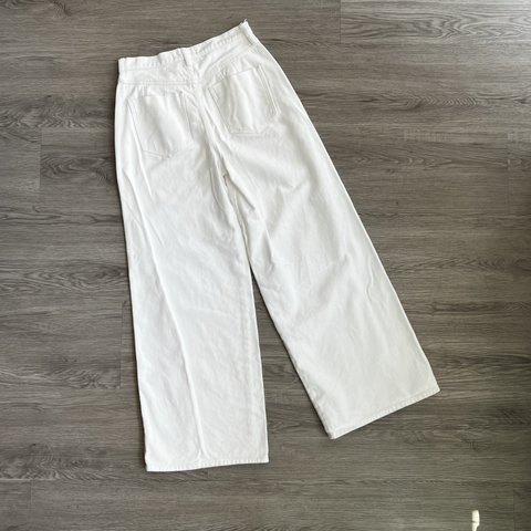 We The Free  Size 28/6 Bottoms