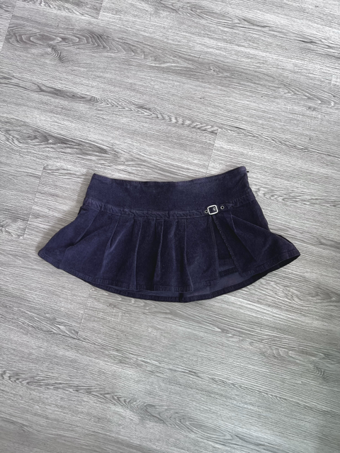Ecote  Size XL Bottoms