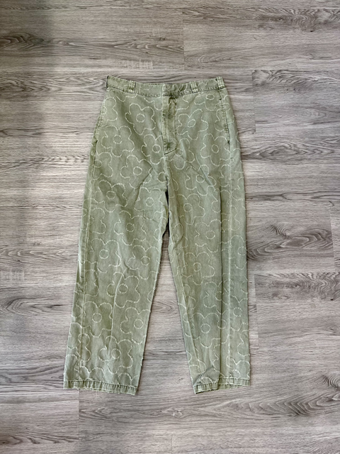 BDG  Size 10 Bottoms