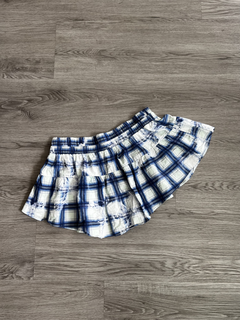 Out from under  Size L Bottoms