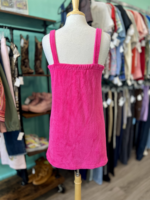 PJ Couture  Size S Tops
