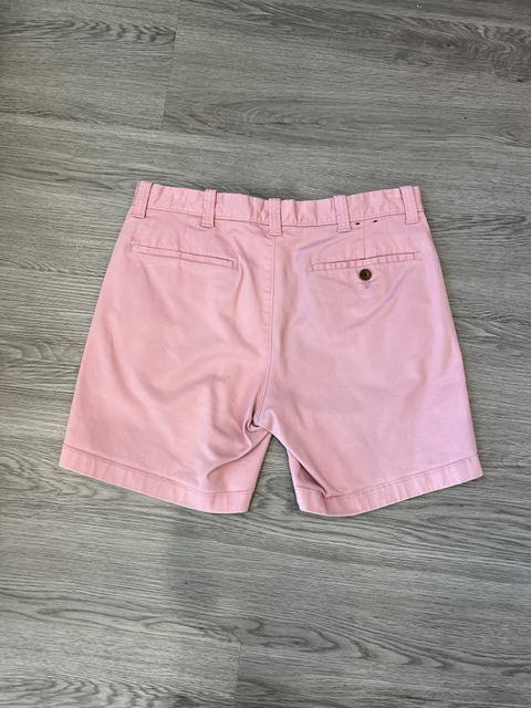 J Crew  Size 31 Bottoms