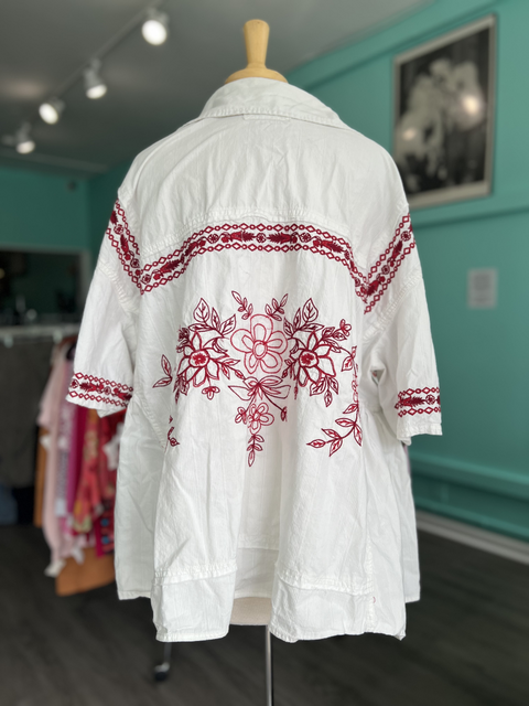 We The Free  Size L Tops