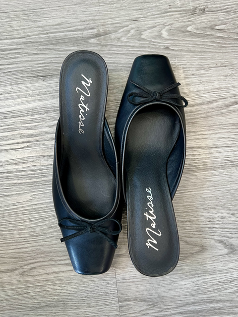 Matisse  Size 10 Shoes