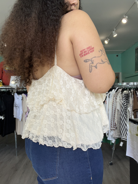 Old Navy  Size 3X Tops