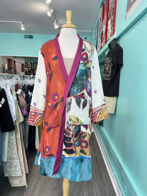 Chico's  Size 3 Dresses