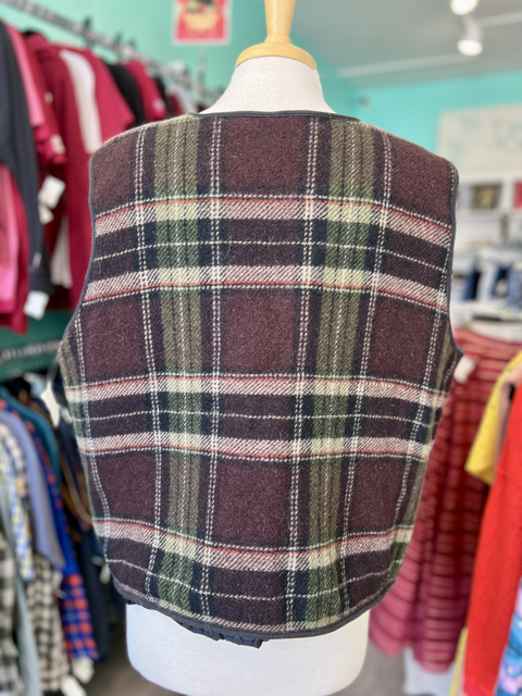 Innovation Sport  Size Vintage 3X Tops