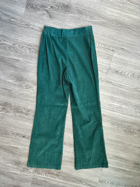 vintage  Size 27/4 Bottoms