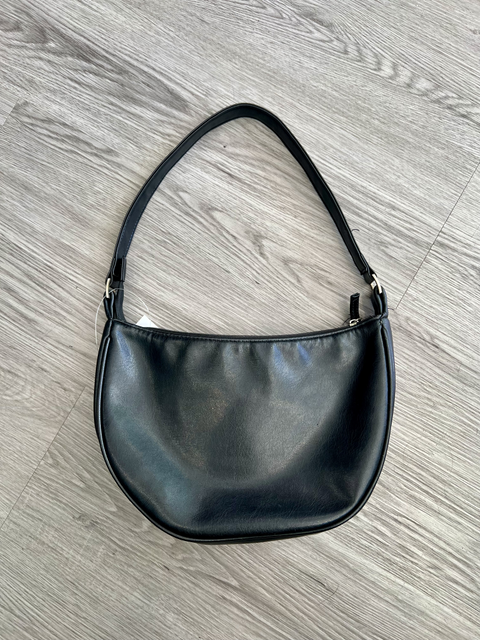 Size SM Bag