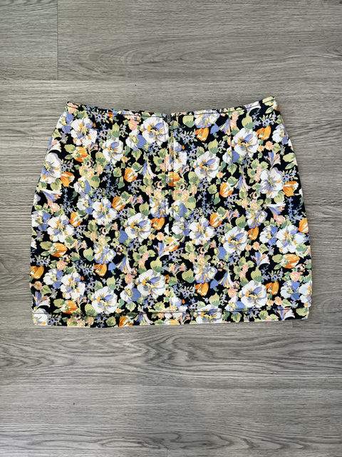 Wild Fable  Size 12 Bottoms