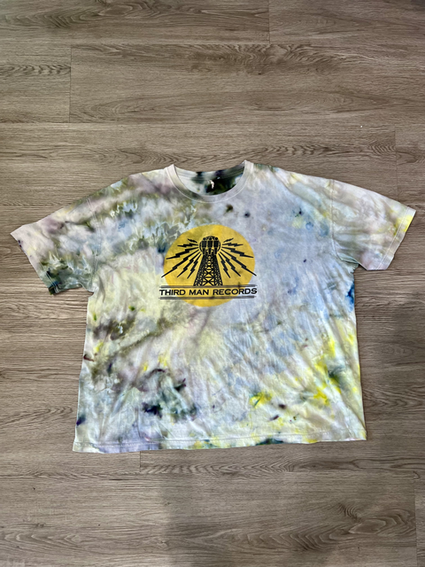 Cotton Heritage  Size 2XL Tops