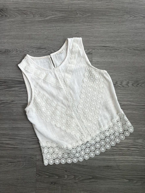 Selfie  Size S Tops