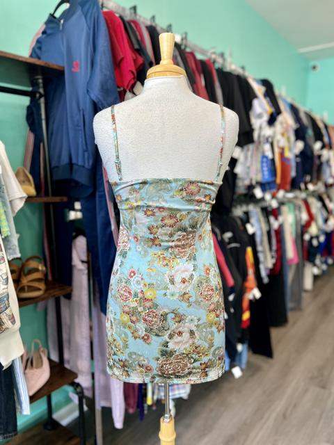 Urban Outfitters  Size S Dresses