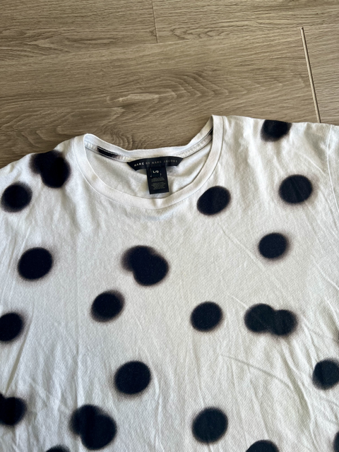 Marc By Marc Jacobs  Size L Tops