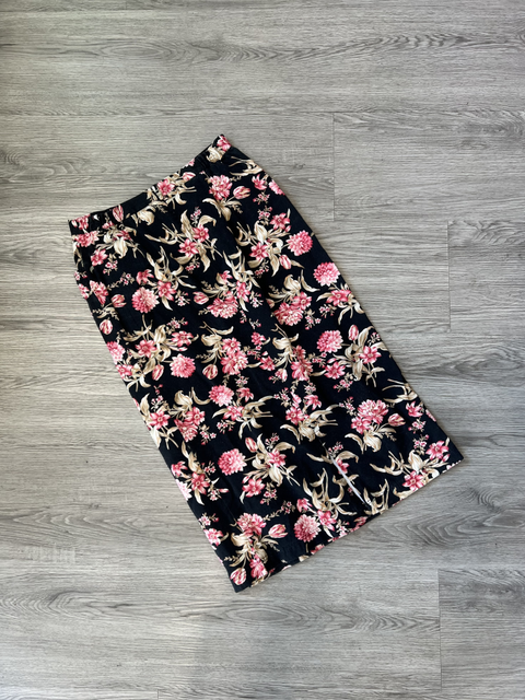 Susan Bristol  Size 12 Bottoms