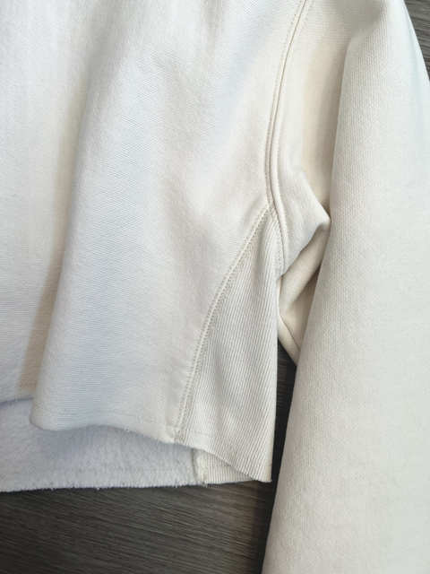 Champion  Size S Tops