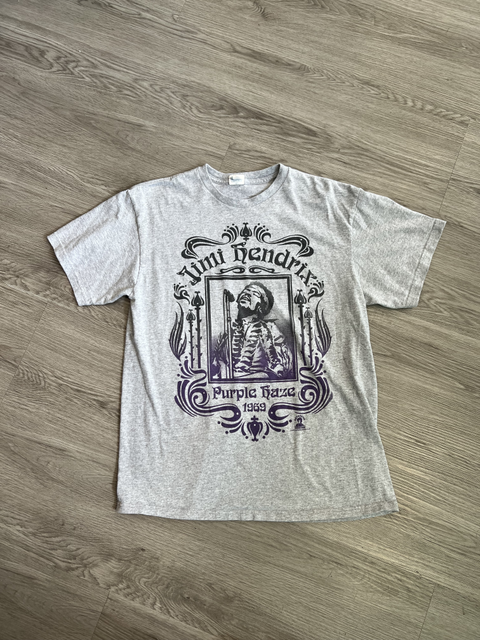 Delta  Size L Top
