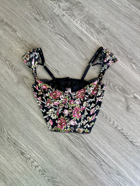 No Tag  Size S Tops