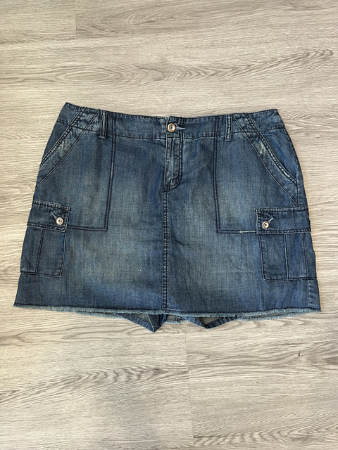 Lane Bryant  Size 16 Bottoms