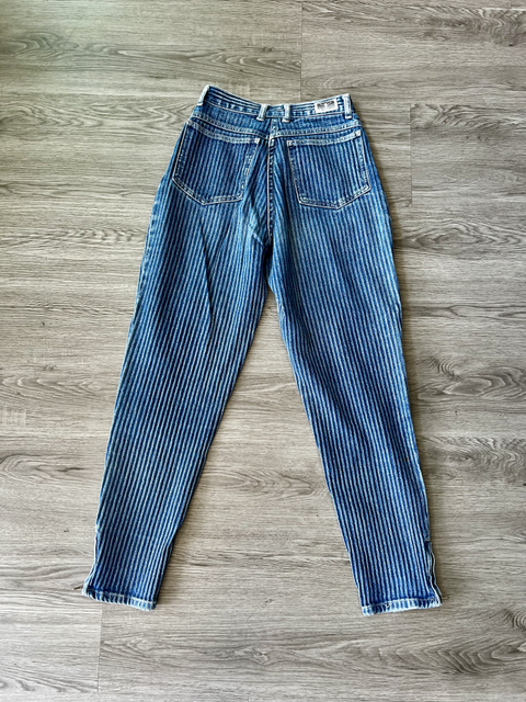 Sergio Valente  Size 4 Bottoms