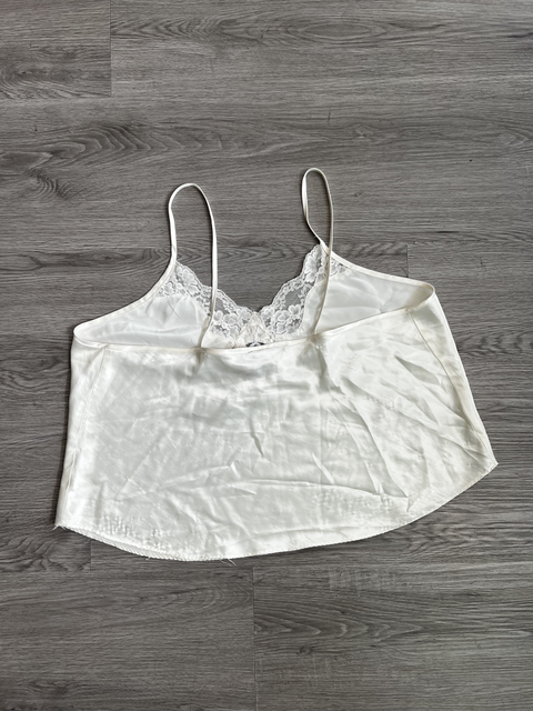 California Dynasty  Size M/L Tops