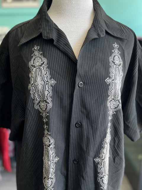 Pronti by Phita  Size L Tops