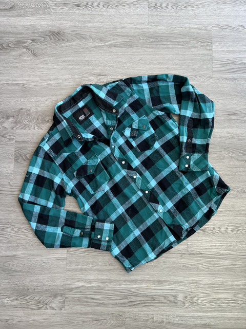 Micros  Size L Tops